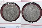 Brandenburg Preussen 1 Taler 1 Taler Friedrich Wilhelm III. 1829 A -