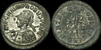 ROMAN IMPERIAL Pr816GV - PROBUS - Billon Antoninianus, VIRTVS - PR-OBI AVG. -