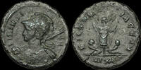 ROMAN IMPERIAL PrNR425GVI - PROBUS, Bil., Anto., though not high grade it is VERY-RARE. -