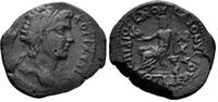 ROMAN PROVINCIAL AE Phrygia, Kotiaion. Time of Valerian and Gallienus, AE 26mm (7.45 gm). SNG von Aulock 3776 -