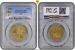 Austria 20 Kr -