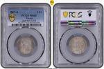 France 1 Franc -