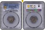 France 1/2 Franc -
