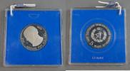 DDR 5 Mark Adolf von Menzel -