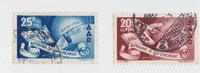 Saarland div Europarat Sonderangebot! -