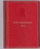 DDR div. Karl-Marx-Jahr (Buch) -