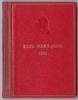 DDR div. Karl-Marx-Jahr (Buch) -