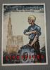 3.Reich Postkarte "Ausstellung Deutsche Wirtschaftskraft - Aufbau am Oberrhein 1941" -