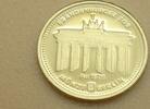 BRD Brandenburger Tor -