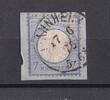 Deutsches Reich 7 Kr. Adler mit großem Brustschild -
