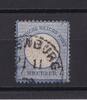 Deutsches Reich 7 Kr. Adler mit großem Brustschild -