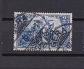 Deutsches Reich 2 Mark Markwert -