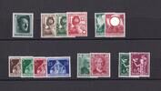 Deutsches Reich div. Lot 3.Reich -