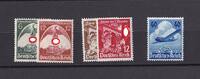Deutsches Reich div. Lot Lagerräumung Deutsches Reich -