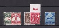 Deutsches Reich div. Lot Lagerräumung Deutsches Reich -