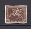 Deutsches Reich 42+108 Pf Braunes Band -