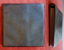 3.Reich Sammlung Lot, Sammlung im Safe-Ringbinder, Lagerräumung! -