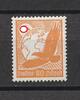 Deutsches Reich 80 Pfg. Flugpost -