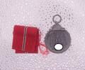 3. Reich 1933-1945 Medaille Winterschlacht im Osten (Ostmedaille) am Ban... 85,00 EUR  Excl. 6,90 EUR Verzending