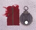 3. Reich 1933-1945 Medaille Winterschlacht im Osten (Ostmedaille) am Band  65,00 EUR  Excl. 6,90 EUR Verzending