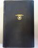 3. Reich 1933-1945 Mein Kampf - Volksausgabe von 1935 (167.-169 Aufl.)  215,00 EUR  Excl. 9,90 EUR Verzending