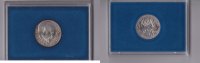 Frankreich 100 Francs Frankreich 100 Francs 1985 -Zola- -