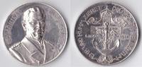 Deutsches Reich Erinnerungsmedaille -Admiral Graf von Spee- -