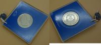 DDR 5 Mark Adolph von Menzel -