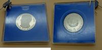 DDR 5 Mark Adolph von Menzel -