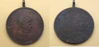 Deutsches Reich Erinnerungsmedaille Bismarck -