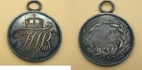 Deutsches Reich, Preussen Allgemeines Ehrenzeichen 2.Klasse -
