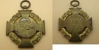 Österreich Militär-Jubiläumskreuz 1848-1908, Franz Joseph I. -