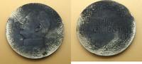 Deutsches Reich, Baden 1871-1918 Silberne Verdienstmedaille Friedrich II. 1908