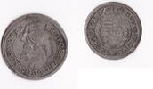 RDR, Hall 10 Kr Leopold V. -