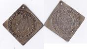 Salzburg 1/9 Talerklippe Guidobald von Thun u. Hohenstein -