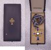 3. Reich 1933-1945 Ehrenkreuz der Deutschen Mutter in Gold im Verleihung... 155,00 EUR  Excl. 9,90 EUR Verzending