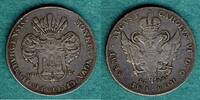 Hamburg 1 Reichsthaler 1735 Titel Karl VI. ss/vz 425,00 EUR  Excl. 15,90 EUR Verzending