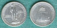 USA 1/2 Dollar Lexington-Concord Sesquicentennial -