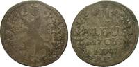 Altdeutschland bis 1871 2 Albus Pfalz -