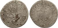 Altdeutschland bis 1871 2 Kreuzer Pfalz 1662 schön 14,00 EUR  plus 14,00 EUR verzending