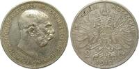 Altdeutschland bis 1871 2 Kronen Österreich -