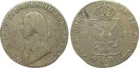 Altdeutschland bis 1871 4 Groschen Preussen 1803 A kl. Prüfspur am Rand,... 11,00 EUR  Excl. 14,00 EUR Verzending