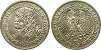 Weimarer Republik 3 Mark Dürer -