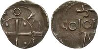 Altdeutschland bis 1871 Denar Köln, Otto I. (936-962) -