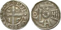 Altdeutschland bis 1871 Denar Köln, Soest, Philip I. (1167-1191) -
