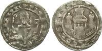 Altdeutschland bis 1871 Denar Köln, Philip I. (1167-1191) -