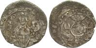 Altdeutschland bis 1871 Denar oder Pfennig, unbestimmt -