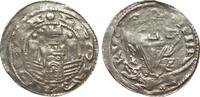 Altdeutschland bis 1871 Denar Osnabrück -
