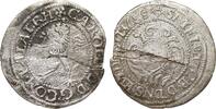 Altdeutschland bis 1871 2 Kreuzer Pfalz 1658 Schrötlingsriss, fast sehr ... 14,00 EUR  plus 14,00 EUR verzending