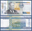 LAOS P.41B 10000 Kip -